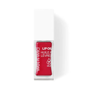 LIP OIL SUPER HIDRATANTE - WET N WILD