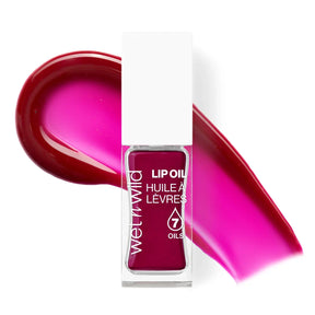 LIP OIL SUPER HIDRATANTE - WET N WILD