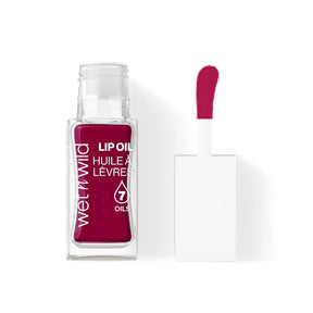 LIP OIL SUPER HIDRATANTE - WET N WILD