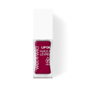 LIP OIL SUPER HIDRATANTE - WET N WILD