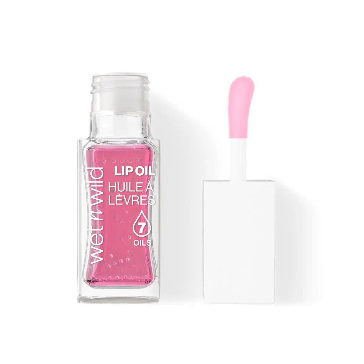 LIP OIL SUPER HIDRATANTE - WET N WILD