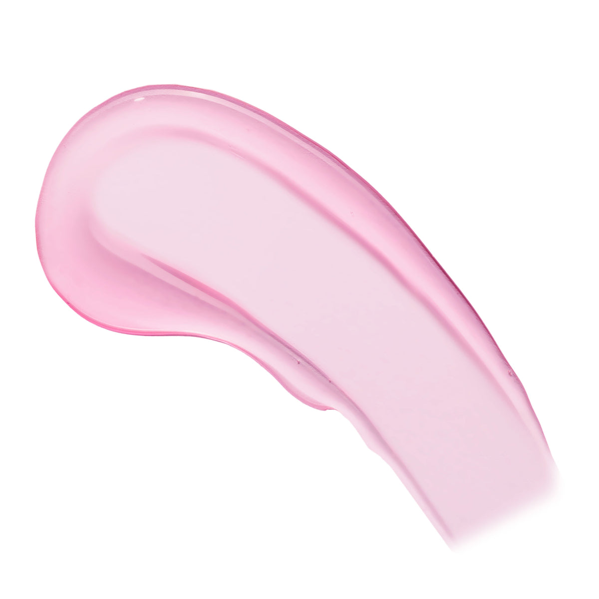 LIP OIL SUPER HIDRATANTE - WET N WILD