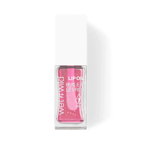 LIP OIL SUPER HIDRATANTE - WET N WILD