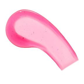 LIP OIL SUPER HIDRATANTE - WET N WILD