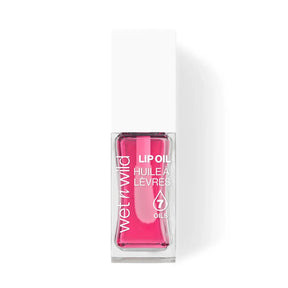 LIP OIL SUPER HIDRATANTE - WET N WILD