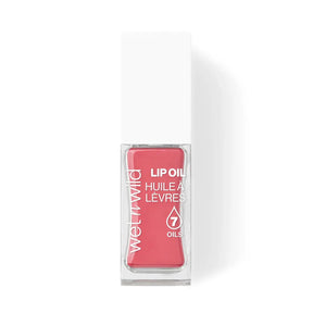LIP OIL SUPER HIDRATANTE - WET N WILD