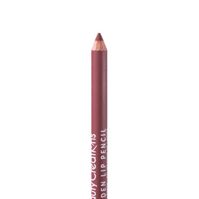 DELINEADOR DE LABIOS WOODEN LIP PENCIL - BEAUTY CREATIONS