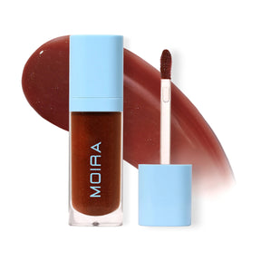 LIPGLOSS CHIC SHIMMER - MOIRA