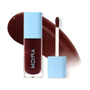 LIPGLOSS CHIC SHIMMER - MOIRA