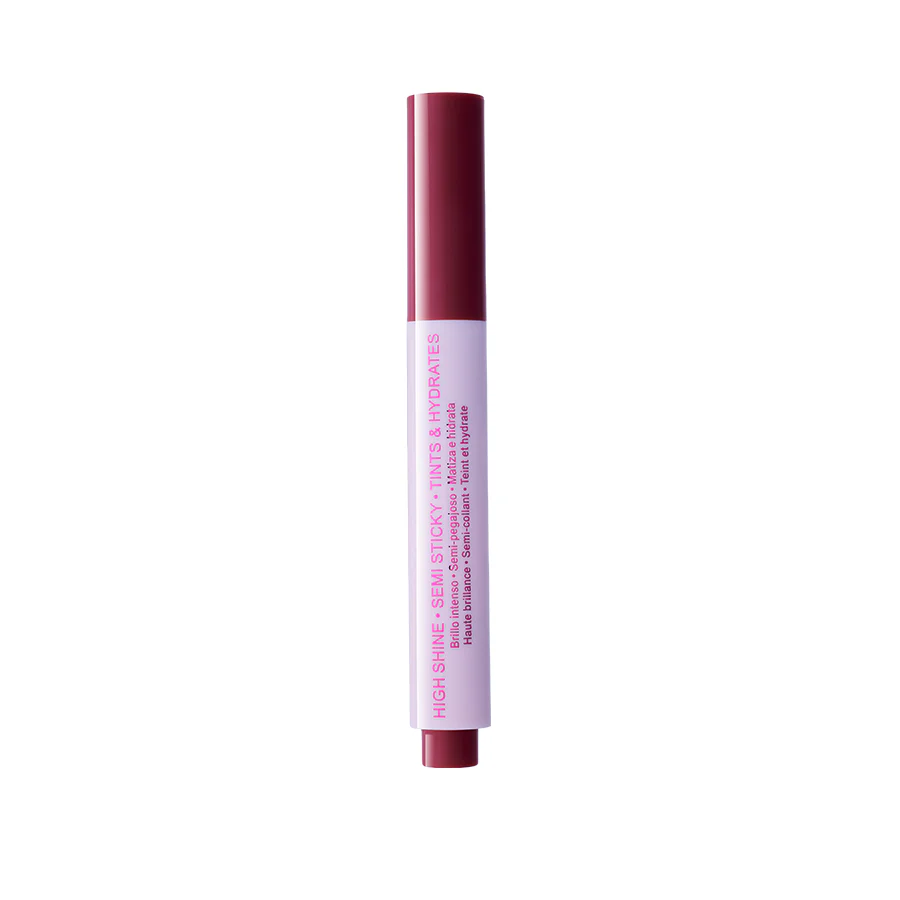 PLUMP & POUT GLOSS STICK - BEAUTY CREATIONS