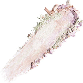 LUMINOUS CORRECTOR MINERAL WEAR DIAMOND DUST - PHYSICIANS FORMULA