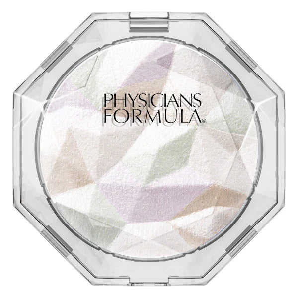 LUMINOUS CORRECTOR MINERAL WEAR DIAMOND DUST - PHYSICIANS FORMULA