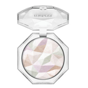 LUMINOUS CORRECTOR MINERAL WEAR DIAMOND DUST - PHYSICIANS FORMULA