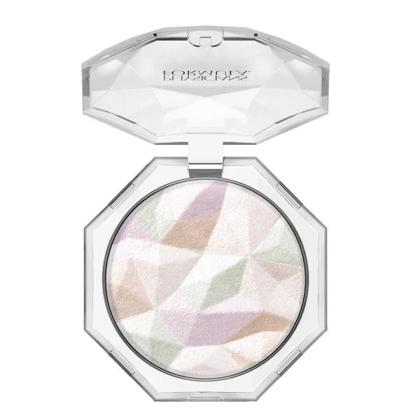 LUMINOUS CORRECTOR MINERAL WEAR DIAMOND DUST - PHYSICIANS FORMULA