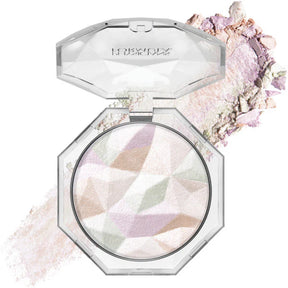 LUMINOUS CORRECTOR MINERAL WEAR DIAMOND DUST - PHYSICIANS FORMULA