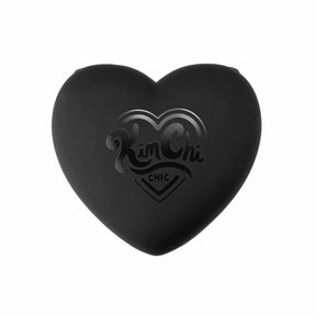 MAQUILLAJE EN POLVO ALMOST CATFISHED - KIMCHI CHIC