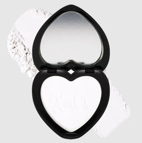 MAQUILLAJE EN POLVO ALMOST CATFISHED - KIMCHI CHIC