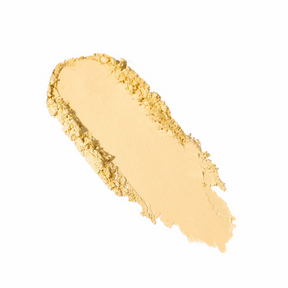 MAQUILLAJE EN POLVO ALMOST CATFISHED - KIMCHI CHIC