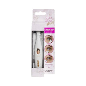 MASAJEADOR TÉRMICO PARA OJOS TRUE GLOW  - CONAIR