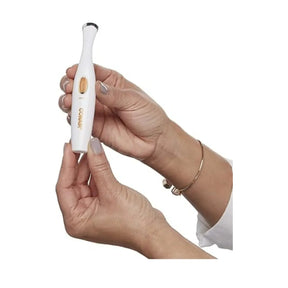 MASAJEADOR TÉRMICO PARA OJOS TRUE GLOW  - CONAIR