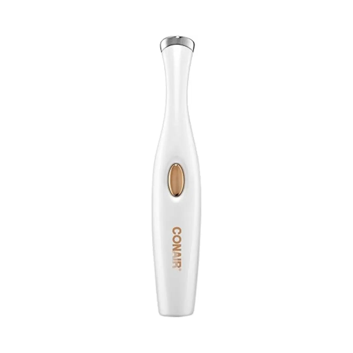 MASAJEADOR TÉRMICO PARA OJOS TRUE GLOW  - CONAIR