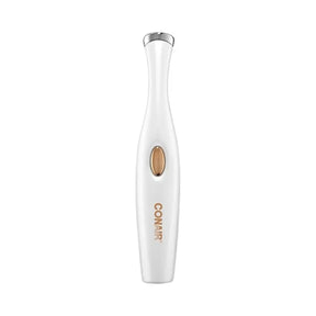 MASAJEADOR TÉRMICO PARA OJOS TRUE GLOW  - CONAIR