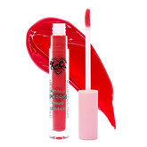 MATTELY POPPIN LABIAL LÍQUIDO - KIMCHI CHIC
