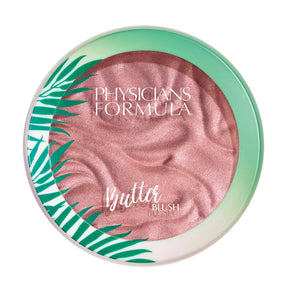 MURUMURU BUTTER RUBOR - PHYSICIANS FORMULA