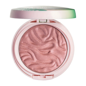 MURUMURU BUTTER RUBOR - PHYSICIANS FORMULA