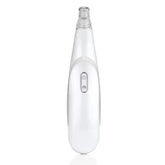 MICRODERMOABRASION RECARGABLE TRUE GLOW - CONAIR