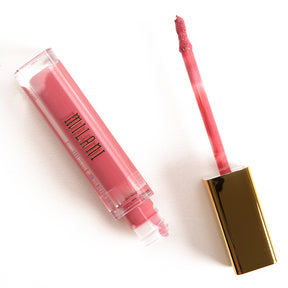 AMORE MATTE LIP CREME - OUTLET  MILANI