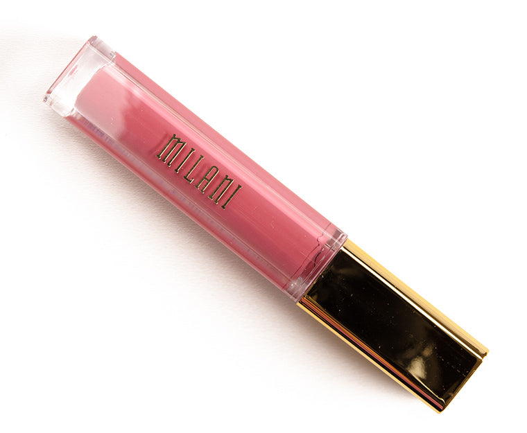 AMORE MATTE LIP CREME - OUTLET  MILANI