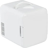 MINI REFRI BLANCO TRUE GLOW  - CONAIR