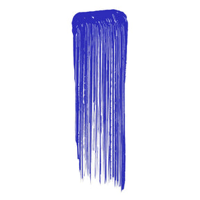 MASCARA PARA PESTAÑAS SKY HIGH BLUE MIST  - MAYBELLINE