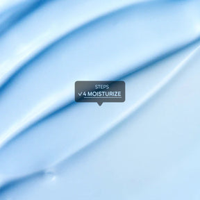 CREMA HIDRATANTE MOISTURIZING BARRIER 50G – KIERO