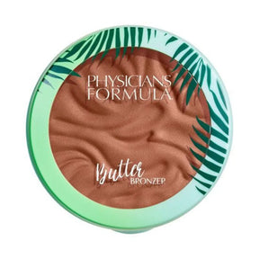 MURUMURU BUTTER BRONZER - PHYSICIANS FORMULA