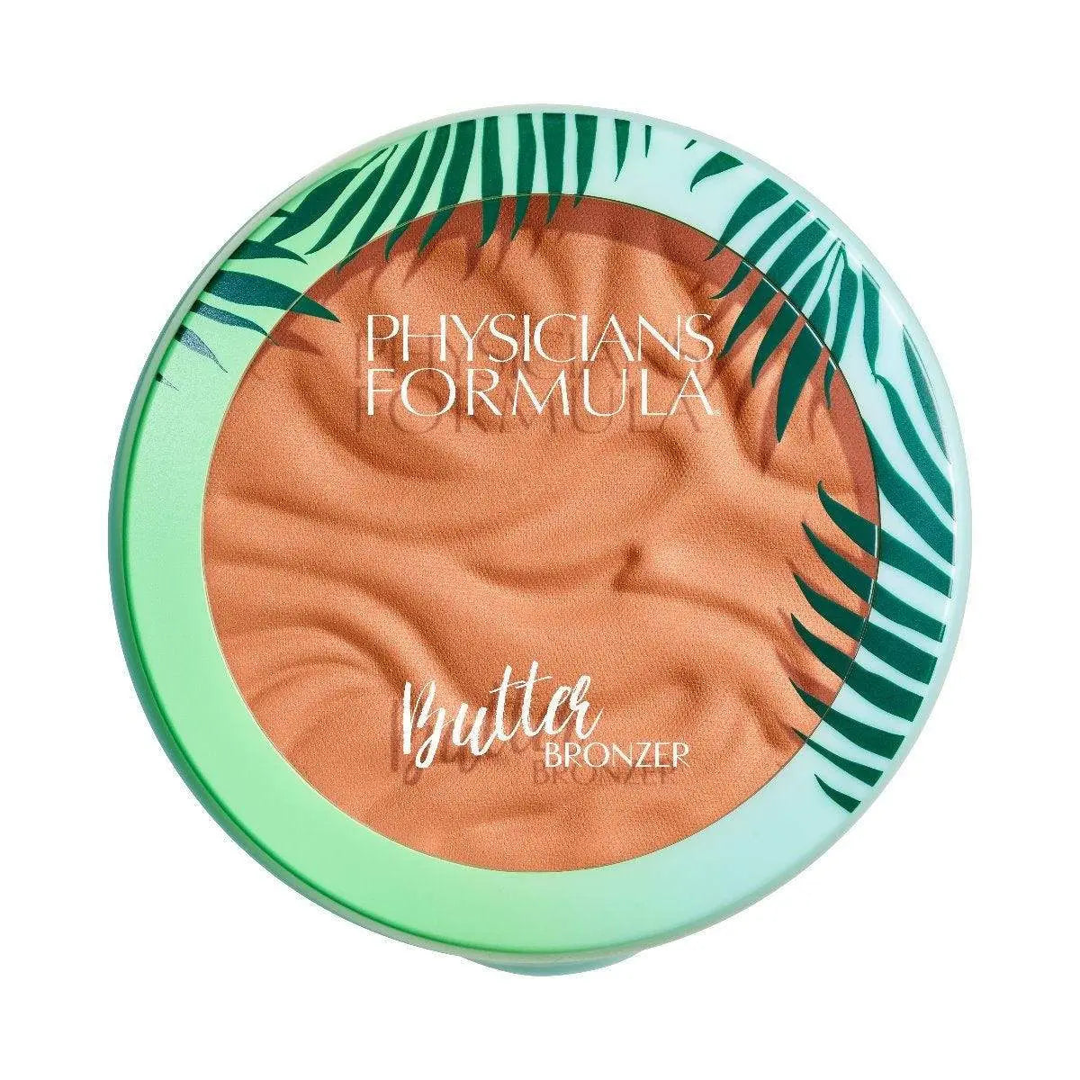 MURUMURU BUTTER BRONZER DEEP BRONZER - PHYSICIANS FORMULA