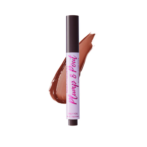 PLUMP & POUT GLOSS STICK - BEAUTY CREATIONS