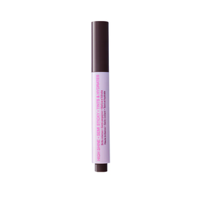 PLUMP & POUT GLOSS STICK - BEAUTY CREATIONS