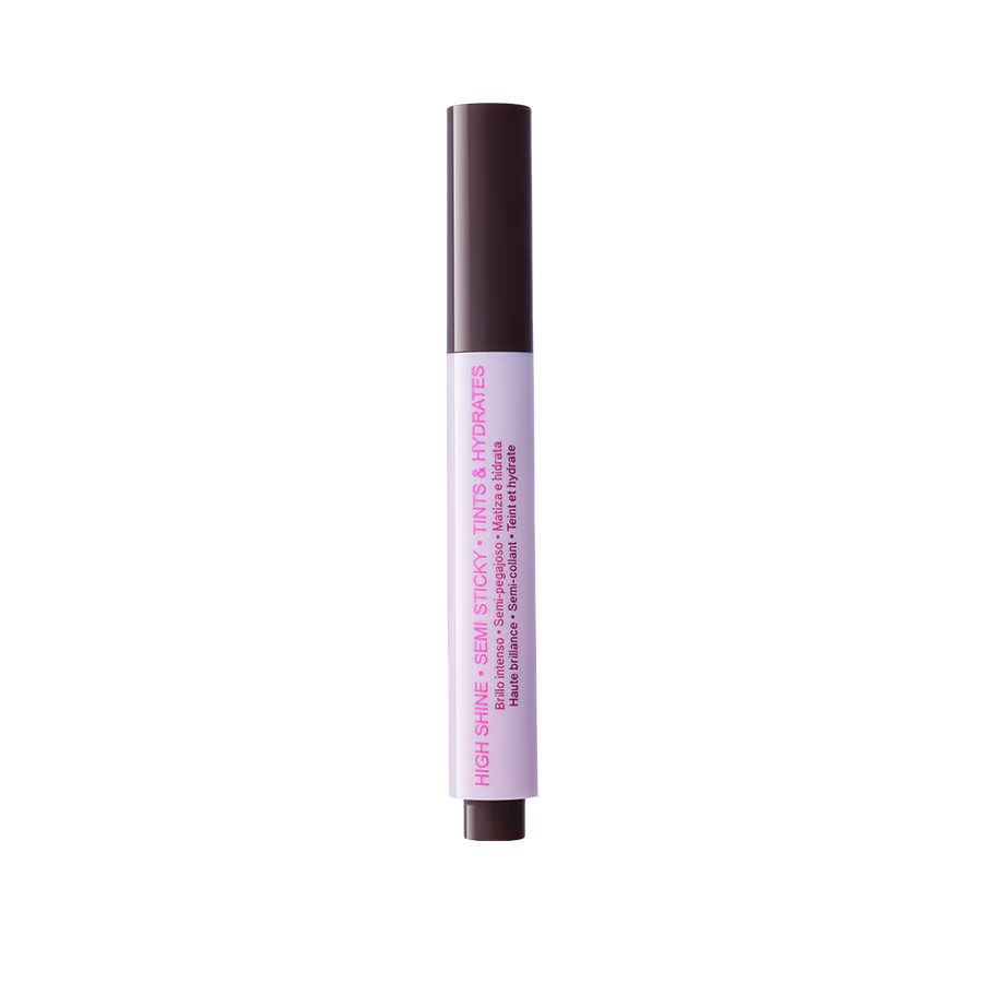 PLUMP & POUT GLOSS STICK - BEAUTY CREATIONS