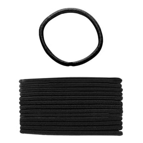 PACK LIGAS Y SCRUNCHIES 18 PZAS – SCUNCI