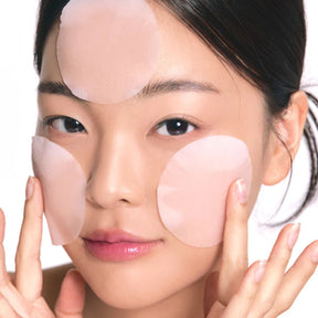 PADS TÓNICOS BALANCE TONER 190ML – KIERO