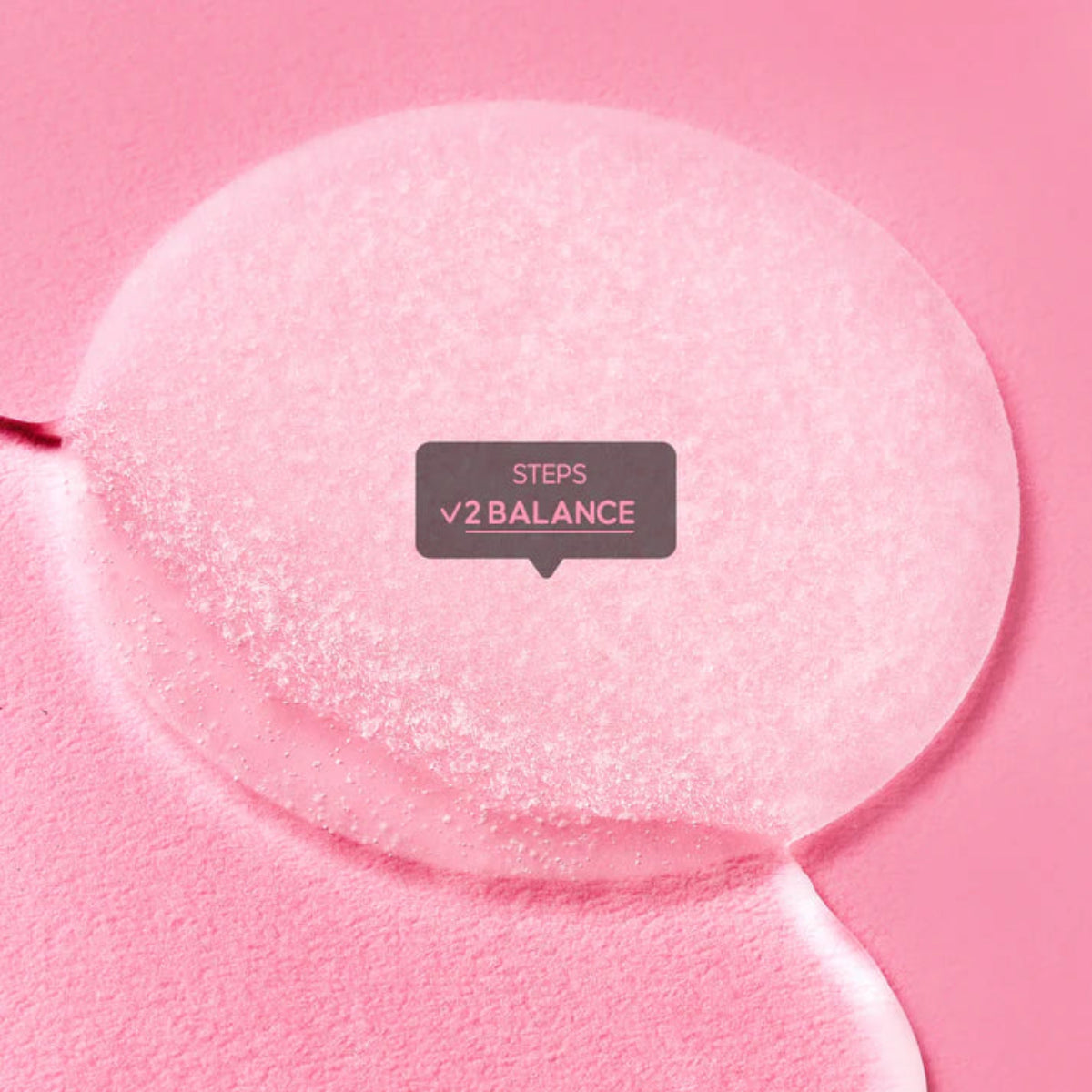 PADS TÓNICOS BALANCE TONER 190ML – KIERO