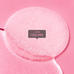 PADS TÓNICOS BALANCE TONER 190ML – KIERO