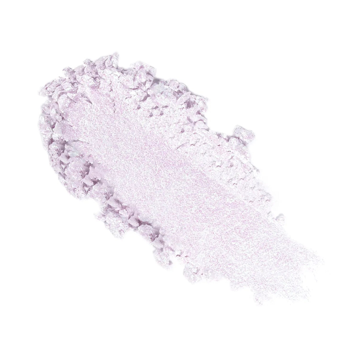 ILUMINADOR PEARL GONE WILD MINI ME DREAM - KIMCHI CHIC