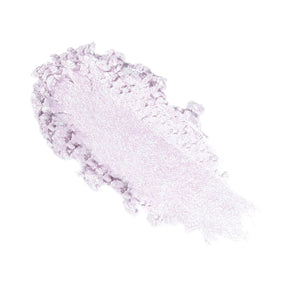 ILUMINADOR PEARL GONE WILD MINI ME DREAM - KIMCHI CHIC