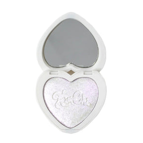 ILUMINADOR PEARL GONE WILD MINI ME DREAM - KIMCHI CHIC