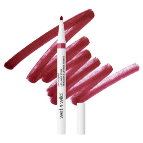 DELINEADOR DE LABIOS PERFECT POUT LIP LINER STAIN - WET N WILD