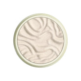 ILUMINADOR MINI MURUMURU BUTTER TONO PEARL - PHYSICIANS FORMULA