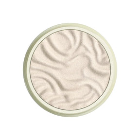 ILUMINADOR MINI MURUMURU BUTTER TONO PEARL - PHYSICIANS FORMULA